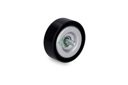 Guide Drive Roller Transmission Belt Ina 532 0667 10