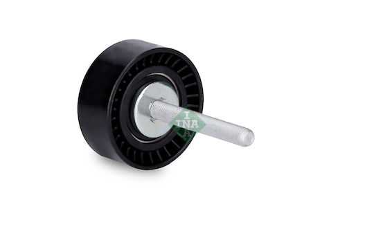 Guide Drive Roller Transmission Belt Ina 532 0907 10