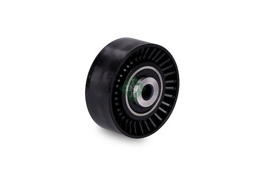 Guide Drive Roller Transmission Belt Ina 532 0528 10