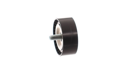 Guiding Drive Roller Transmission Belt Skf Vkm 35352