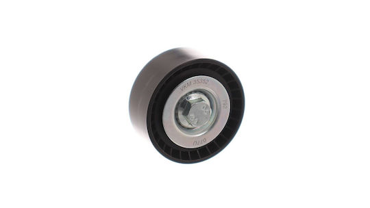 Guiding Drive Roller Transmission Belt Skf Vkm 35352