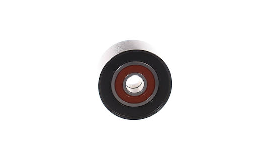 Guide Drive Roller Transmission Belt Skf Vkm 64005
