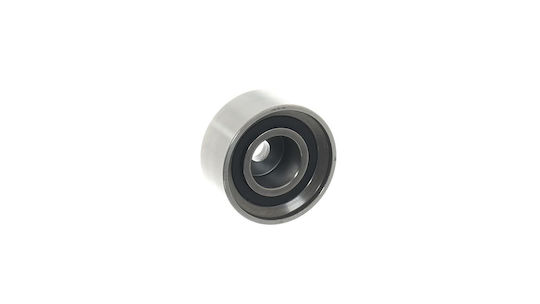 Guide Drive Roller Timing Belt Skf Vkm 85145