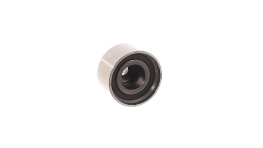 Ghid Rulou Curea De Distribuție Skf Vkm 85000