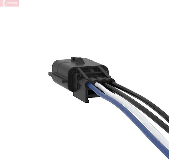 Denso Lambda Sensor Dox-2076