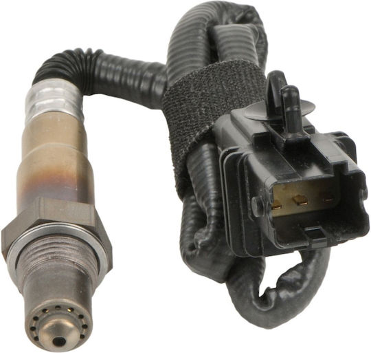 Bosch Car Lambda Sensors