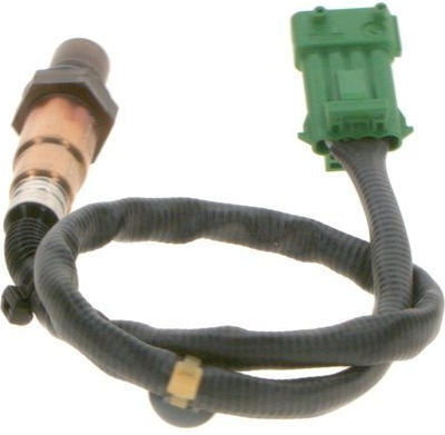 Bosch Car Lambda Sensors Citroen DS