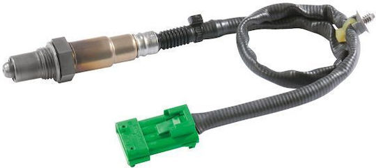 Bosch Car Lambda Sensors Citroen DS