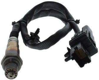 Bosch Car Lambda Sensors