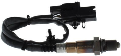 Bosch Car Lambda Sensors