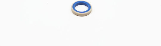 Sealing Gasket Headlight Frame Bosch F 01m 101 537