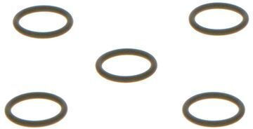 Bosch Sealing Ring 1 420 210 022