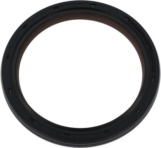 Crankshaft Seal Corteco 20030112b