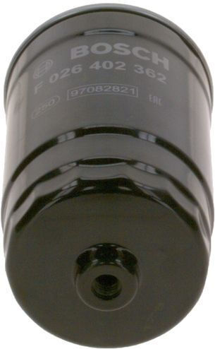Bosch Benzinfilter F 026 402 362