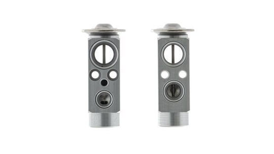 Expansionsventil Klima Mahle Ave 102 000p