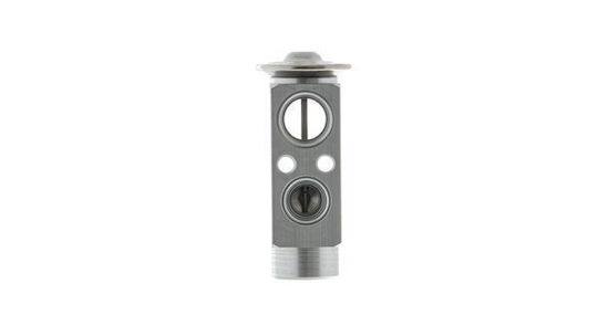 Expansionsventil Klima Mahle Ave 102 000p