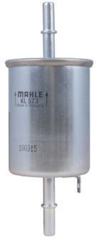 Filtru De Benzină Mahle Kl 573