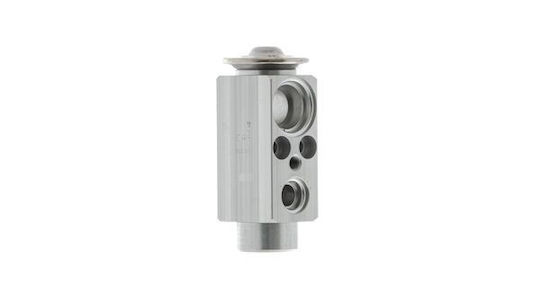 Expansionsventil Klima Mahle Ave 102 000p