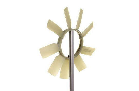Paletă Ventilator Răcire Motor Mahle Cfw 28 000p