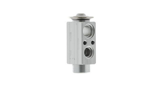 Expansionsventil Klima Mahle Ave 102 000p