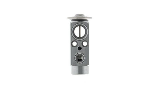 Expansionsventil Klima Mahle Ave 102 000p