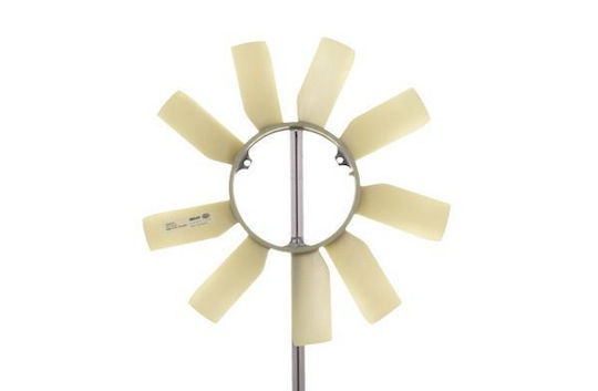 Paletă Ventilator Răcire Motor Mahle Cfw 28 000p