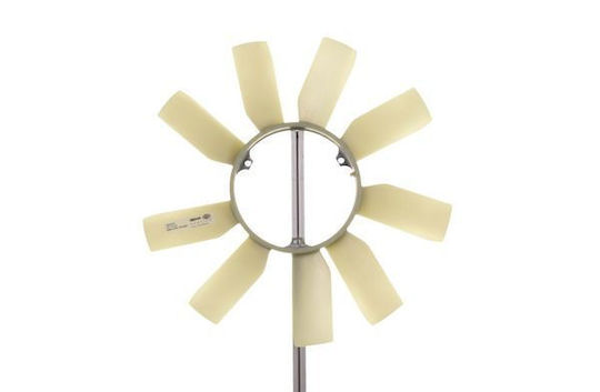 Paletă Ventilator Răcire Motor Mahle Cfw 28 000p