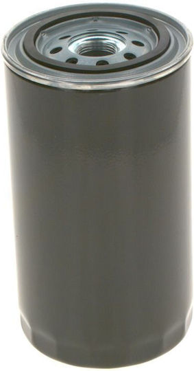 Filtru de Benzină Bosch F 026 402 030