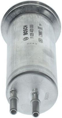 Bosch Fuel Filter F 026 403 000
