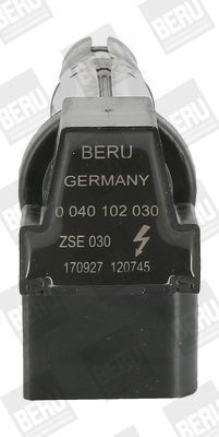 Beru Car Ignition Coil