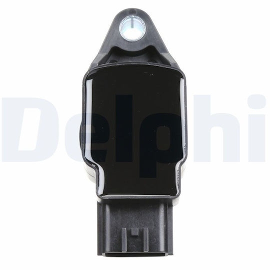 Delphi Car Ignition Coil