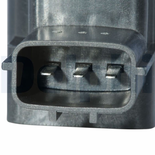 Delphi Car Ignition Coil