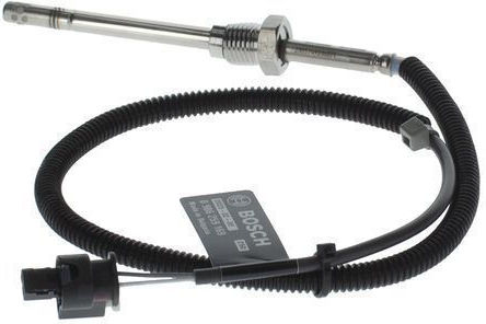 Bosch Senzor auto