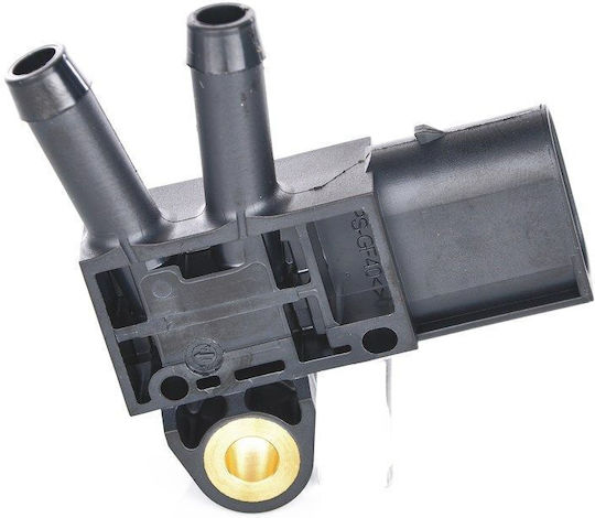 Bosch Auto Sensor