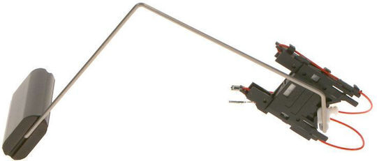 Bosch Car Sensor