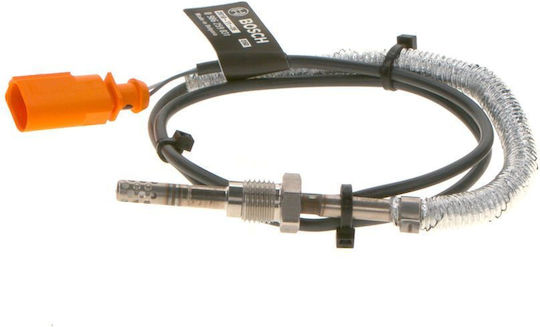 Bosch Auto Sensor