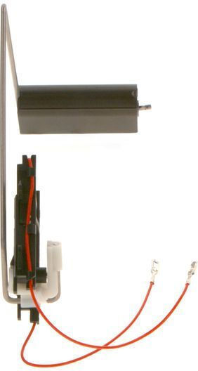Bosch Car Sensor