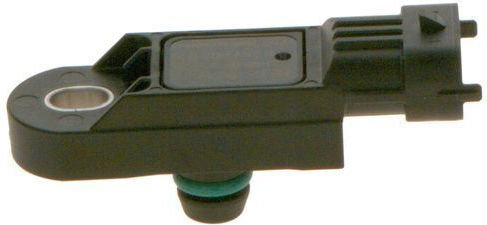 Bosch Car Sensor