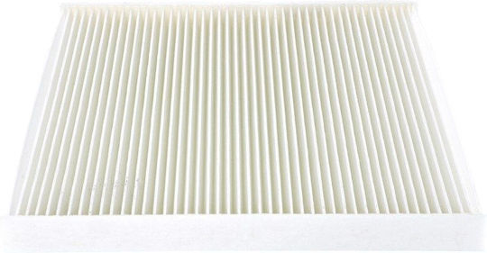 Bosch Auto Innenraumluftfilter 1 987 432 269