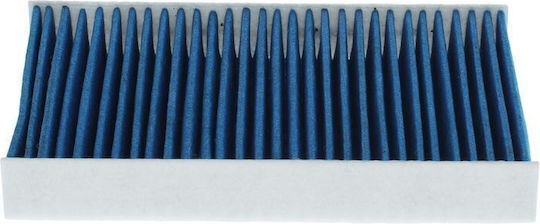 Cabin Air Filter Bosch 0 986 628 650