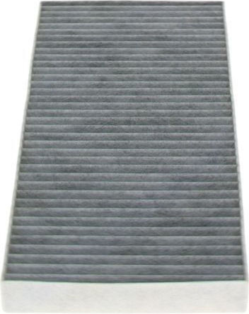 Bosch Cabin Air Filter 1 987 432 571