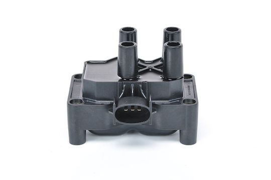 Bosch Car Ignition Coil