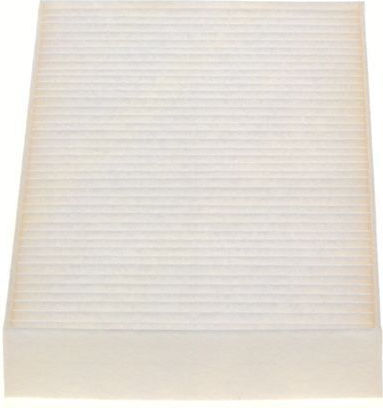 Bosch Auto Innenraumluftfilter 1 987 435 008