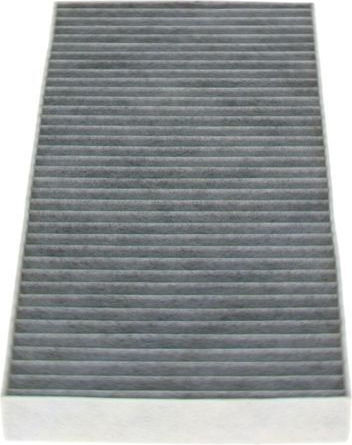 Bosch Cabin Air Filter 1 987 432 571
