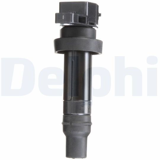 Delphi Car Ignition Coil