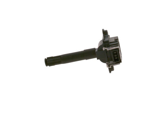 Bosch Car Ignition Coil
