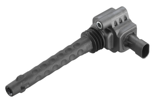 Bosch Car Ignition Coil