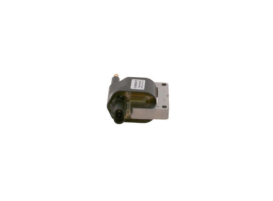 Bosch Car Ignition Coil