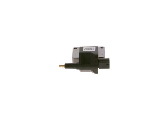 Bosch Car Ignition Coil