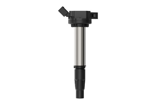 Hella Car Ignition Coil for Toyota Lexus